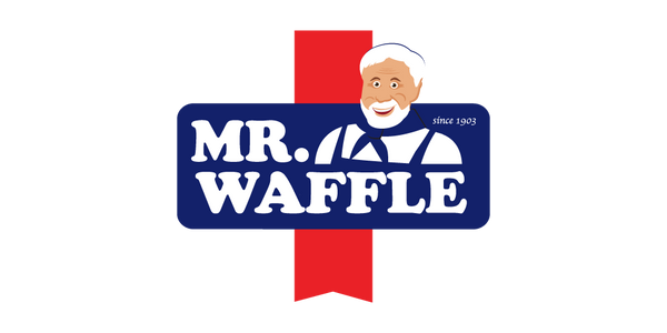 MrWaffle